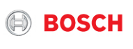 Bosch witgoed reparatie